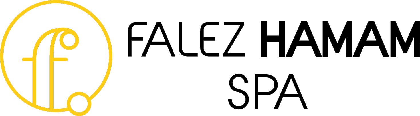 Falez Hamam Spa | Antalya Konyaaltı'nın en nezih ve prestijli masaj salonu!