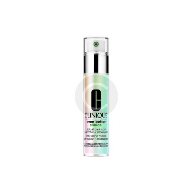 Dark Spot Corrector