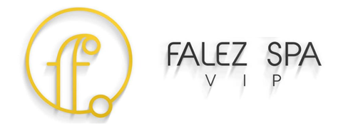 Antalya Konyaaltı'nın 1 Numaralı Masaj ve Spa Merkezi!